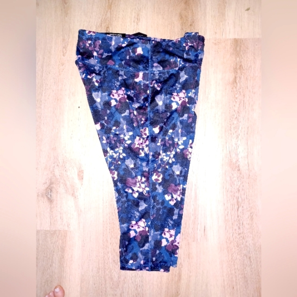 NEW Track Pants by Avia XL
